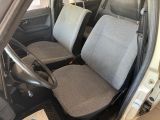 VW Jetta bei Gebrauchtwagen.expert - Abbildung (8 / 15) VW Jetta bei Gebrauchtwagen.expert - Abbildung (8 / 15)