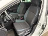 VW Golf VII bei Gebrauchtwagen.expert - Abbildung (3 / 9)