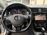 VW Golf VII bei Gebrauchtwagen.expert - Abbildung (5 / 9)