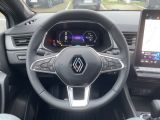 Renault Captur bei Gebrauchtwagen.expert - Abbildung (8 / 15) Renault Captur bei Gebrauchtwagen.expert - Abbildung (8 / 15)