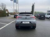 Renault Captur bei Gebrauchtwagen.expert - Abbildung (3 / 15) Renault Captur bei Gebrauchtwagen.expert - Abbildung (3 / 15)