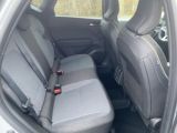 Renault Captur bei Gebrauchtwagen.expert - Abbildung (11 / 15) Renault Captur bei Gebrauchtwagen.expert - Abbildung (11 / 15)