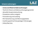 Renault Captur bei Gebrauchtwagen.expert - Abbildung (14 / 15) Renault Captur bei Gebrauchtwagen.expert - Abbildung (14 / 15)