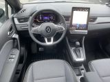 Renault Captur bei Gebrauchtwagen.expert - Abbildung (7 / 15) Renault Captur bei Gebrauchtwagen.expert - Abbildung (7 / 15)