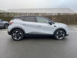 Renault Captur bei Gebrauchtwagen.expert - Abbildung (5 / 15) Renault Captur bei Gebrauchtwagen.expert - Abbildung (5 / 15)
