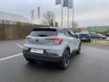 Renault Captur bei Gebrauchtwagen.expert - Abbildung (4 / 15) Renault Captur bei Gebrauchtwagen.expert - Abbildung (4 / 15)