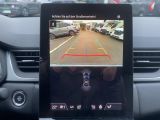 Renault Captur bei Gebrauchtwagen.expert - Abbildung (13 / 15) Renault Captur bei Gebrauchtwagen.expert - Abbildung (13 / 15)