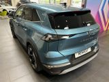Renault Andere bei Gebrauchtwagen.expert - Abbildung (7 / 13)