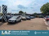 Renault Andere bei Gebrauchtwagen.expert - Abbildung (13 / 13)