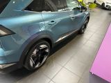 Renault Andere bei Gebrauchtwagen.expert - Abbildung (4 / 13)