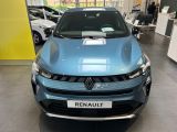Renault Andere bei Gebrauchtwagen.expert - Abbildung (2 / 13)