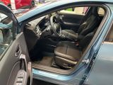 Renault Andere bei Gebrauchtwagen.expert - Abbildung (9 / 13)