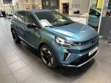 Renault Andere bei Gebrauchtwagen.expert - Abbildung (3 / 13)
