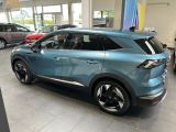 Renault Andere bei Gebrauchtwagen.expert - Abbildung (8 / 13)