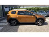 Dacia Duster bei Gebrauchtwagen.expert - Abbildung (5 / 15)