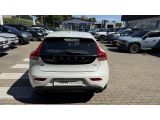 Volvo V40 bei Gebrauchtwagen.expert - Abbildung (6 / 13) Volvo V40 bei Gebrauchtwagen.expert - Abbildung (6 / 13)