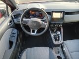 Renault Clio bei Gebrauchtwagen.expert - Abbildung (11 / 15)