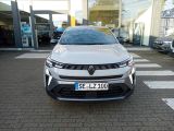Renault Andere bei Gebrauchtwagen.expert - Abbildung (8 / 15)