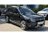 Dacia Duster bei Gebrauchtwagen.expert - Abbildung (8 / 15) Dacia Duster bei Gebrauchtwagen.expert - Abbildung (8 / 15)