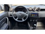 Dacia Duster bei Gebrauchtwagen.expert - Abbildung (9 / 15) Dacia Duster bei Gebrauchtwagen.expert - Abbildung (9 / 15)