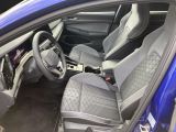 VW Golf VIII bei Gebrauchtwagen.expert - Abbildung (6 / 10)