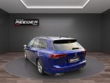VW Golf VIII bei Gebrauchtwagen.expert - Abbildung (8 / 10)