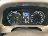 Toyota RAV 4 bei Gebrauchtwagen.expert - Abbildung (9 / 10)