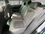 VW Golf VII bei Gebrauchtwagen.expert - Abbildung (9 / 10)