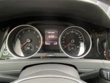 VW Golf VII bei Gebrauchtwagen.expert - Abbildung (5 / 10)
