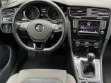 VW Golf VII bei Gebrauchtwagen.expert - Abbildung (6 / 10)
