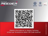 Hyundai Tucson bei Gebrauchtwagen.expert - Abbildung (10 / 10)