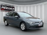 VW Golf VIII bei Gebrauchtwagen.expert - Abbildung (3 / 10) VW Golf VIII bei Gebrauchtwagen.expert - Abbildung (3 / 10)