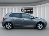 VW Polo bei Gebrauchtwagen.expert - Abbildung (7 / 10)