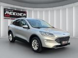 Ford Kuga bei Gebrauchtwagen.expert - Abbildung (8 / 10)
