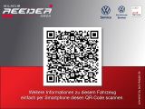 VW Tiguan bei Gebrauchtwagen.expert - Abbildung (10 / 10)