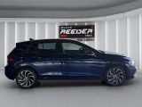 VW Golf VIII bei Gebrauchtwagen.expert - Abbildung (8 / 10) VW Golf VIII bei Gebrauchtwagen.expert - Abbildung (8 / 10)