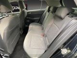 VW Golf VIII bei Gebrauchtwagen.expert - Abbildung (9 / 10)
