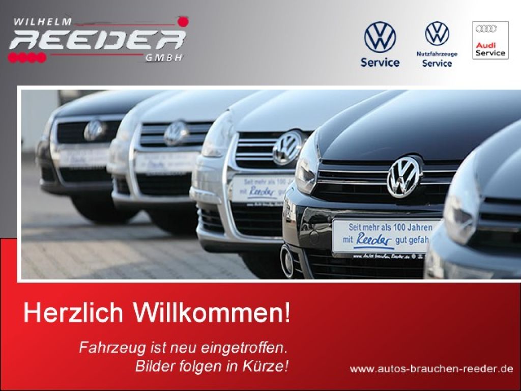 Audi Q2 bei Gebrauchtwagen.expert - Hauptabbildung Audi Q2 bei Gebrauchtwagen.expert - Hauptabbildung