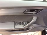 Seat Cupra TSI bei Gebrauchtwagen.expert - Abbildung (8 / 13) Seat Cupra TSI bei Gebrauchtwagen.expert - Abbildung (8 / 13)