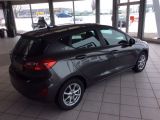 Ford Fiesta bei Gebrauchtwagen.expert - Abbildung (2 / 11)