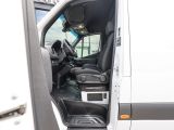 Mercedes-Benz Sprinter bei Gebrauchtwagen.expert - Abbildung (9 / 15) Mercedes-Benz Sprinter bei Gebrauchtwagen.expert - Abbildung (9 / 15)