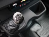 Mercedes-Benz Sprinter bei Gebrauchtwagen.expert - Abbildung (13 / 15) Mercedes-Benz Sprinter bei Gebrauchtwagen.expert - Abbildung (13 / 15)