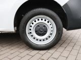 Mercedes-Benz Citan bei Gebrauchtwagen.expert - Abbildung (8 / 15) Mercedes-Benz Citan bei Gebrauchtwagen.expert - Abbildung (8 / 15)