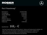 Mercedes-Benz Citan bei Gebrauchtwagen.expert - Abbildung (2 / 15) Mercedes-Benz Citan bei Gebrauchtwagen.expert - Abbildung (2 / 15)