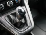 Mercedes-Benz Citan bei Gebrauchtwagen.expert - Abbildung (14 / 15) Mercedes-Benz Citan bei Gebrauchtwagen.expert - Abbildung (14 / 15)