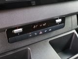 Mercedes-Benz Sprinter bei Gebrauchtwagen.expert - Abbildung (13 / 15) Mercedes-Benz Sprinter bei Gebrauchtwagen.expert - Abbildung (13 / 15)
