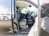 Mercedes-Benz Vito bei Gebrauchtwagen.expert - Abbildung (2 / 15)