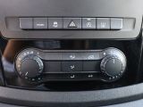 Mercedes-Benz Vito bei Gebrauchtwagen.expert - Abbildung (11 / 15)