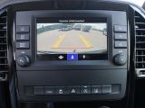 Mercedes-Benz Vito bei Gebrauchtwagen.expert - Abbildung (10 / 15)