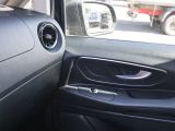Mercedes-Benz Vito bei Gebrauchtwagen.expert - Abbildung (14 / 15)